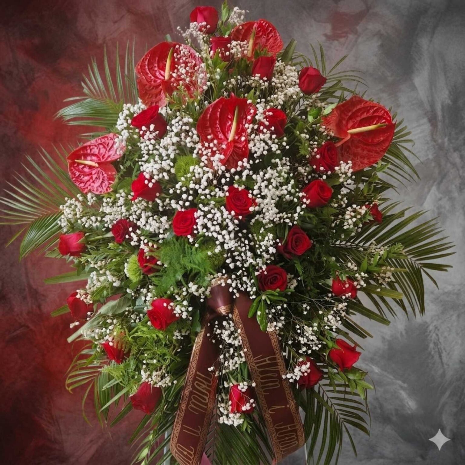 IMG-8ac972b6e865a23fddfbc4b9a1b8d222-V