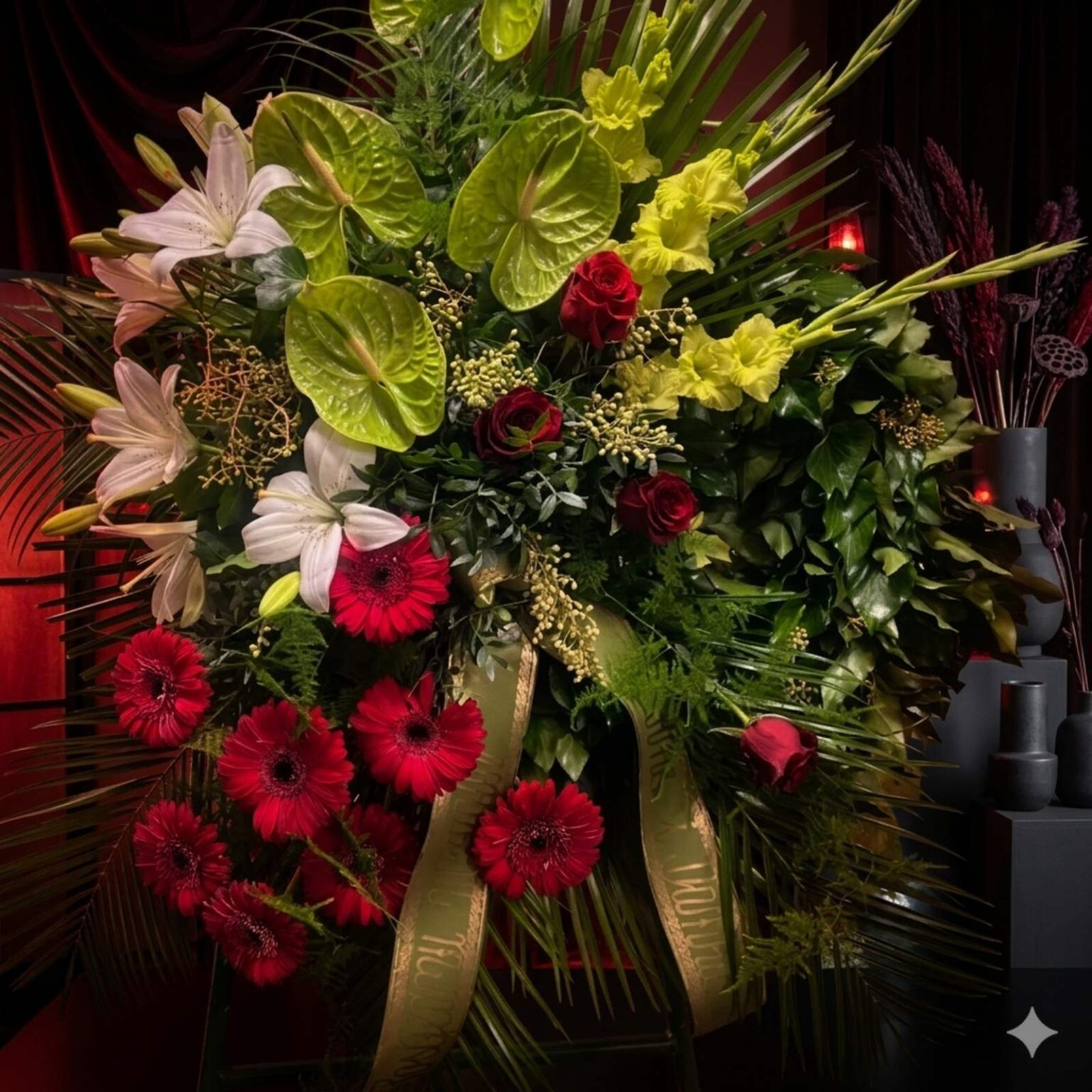 IMG-97d14dd7ef6f20ecc59776414a00157e-V