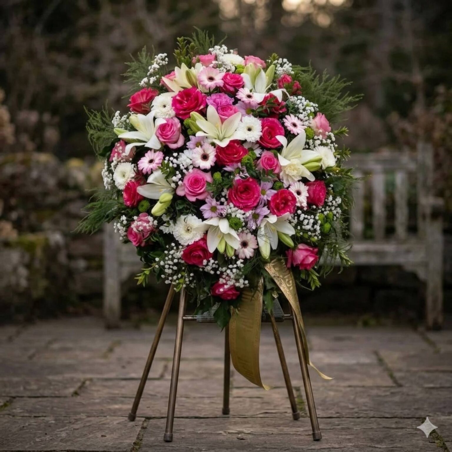 IMG-ac78ee6408972bedb7c42dad283731c6-V