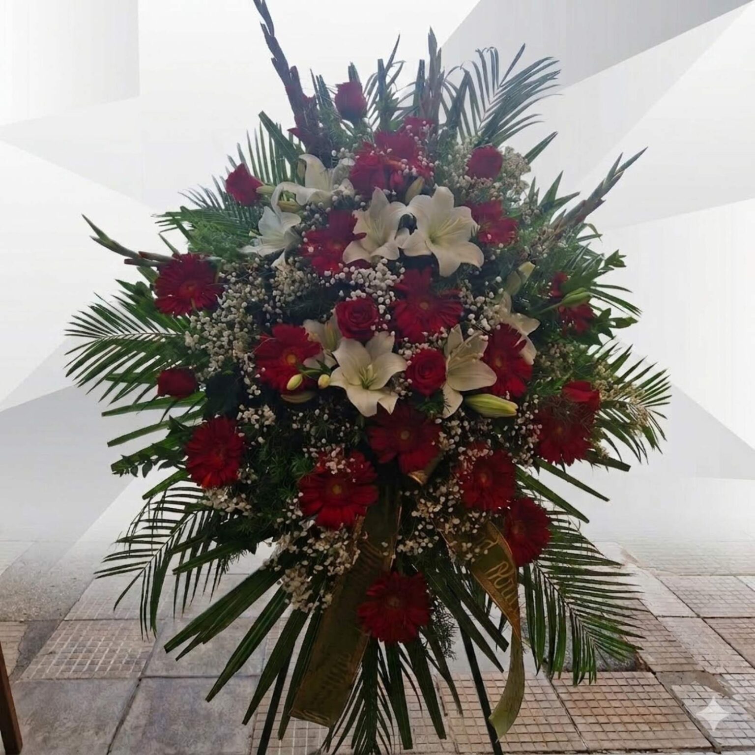 IMG-e2fc292ab2dfe92588792bc6e4a551f6-V